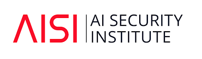 AI Security Institute